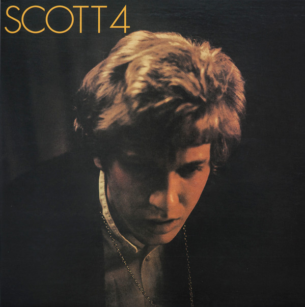 Scott Walker — Scott 4