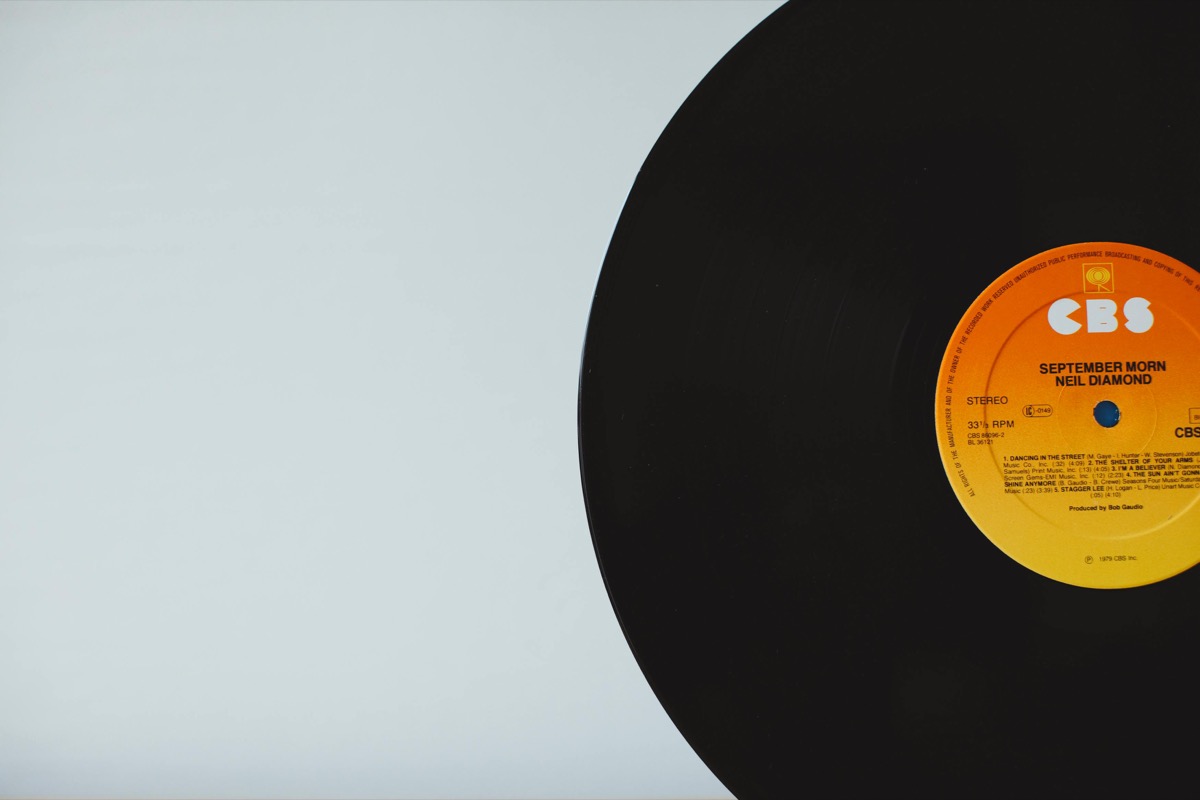 Pressing Originale o Ristampa 180g: Come Scegliere